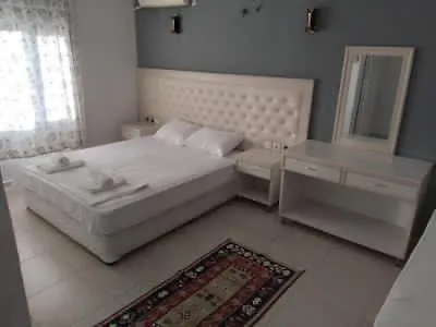 Palya * كاس