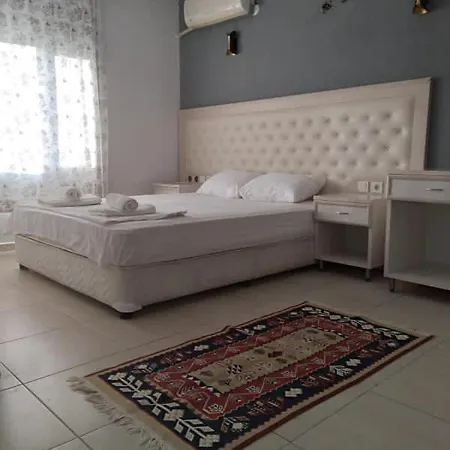 Palya منزل للإقامة كاس